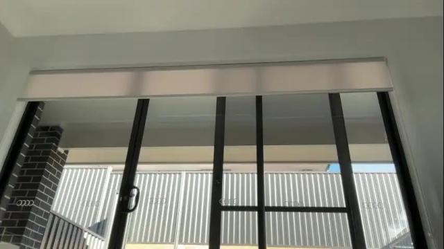 Thumbnail 1, skyyler1's Stream at Chaturbate, 1 month ago