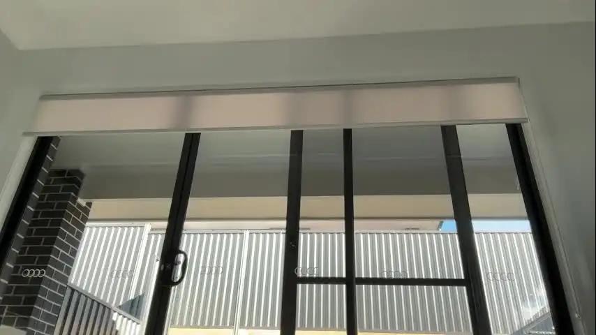 skyyler1 Chaturbate