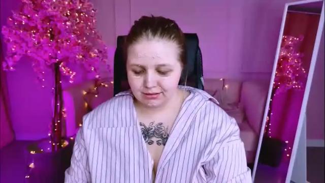 Thumbnail 1, sladadeew's Stream at Chaturbate, 2 months ago