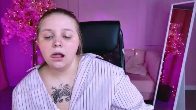 Image 4 of sladadeew Stream on Chaturbate on 2 months ago