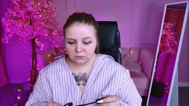 Thumbnail 2, sladadeew's Stream at Chaturbate, 2 months ago