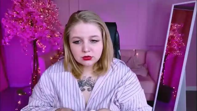 Image 7 of sladadeew Stream on Chaturbate on 2 months ago