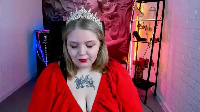 Image 7 of sladadeew Stream on Chaturbate on 2 months ago