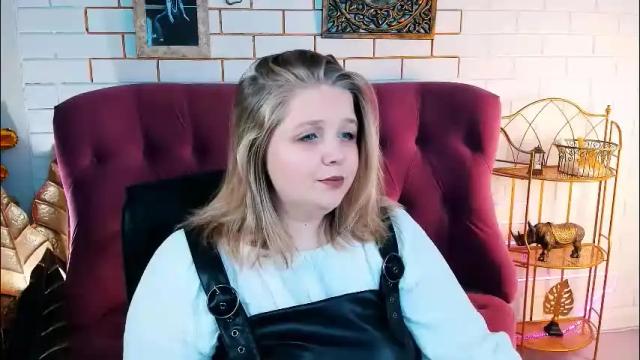 Image 10 of sladadeew Stream on Chaturbate on 1 month ago