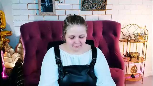 Thumbnail 2, sladadeew's Stream at Chaturbate, 1 month ago