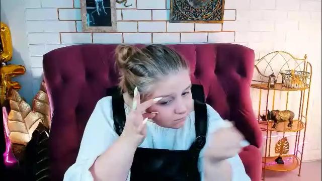 Image 7 of sladadeew Stream on Chaturbate on 1 month ago