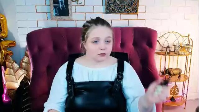 Image 8 of sladadeew Stream on Chaturbate on 1 month ago