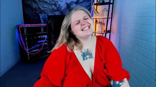 Image 11 of sladadeew Stream on Chaturbate on 1 month ago