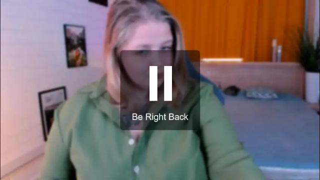 Image 10 of sladadeew Stream on Chaturbate on 1 month ago