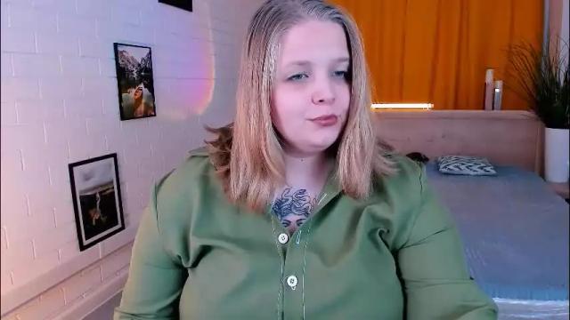 Image 12 of sladadeew Stream on Chaturbate on 1 month ago