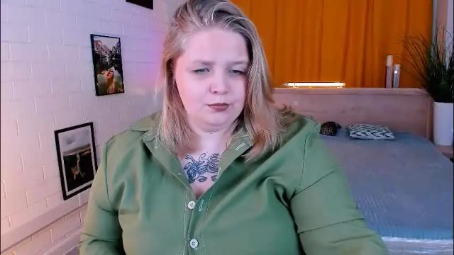 Image 4 of sladadeew Stream on Chaturbate on 1 month ago