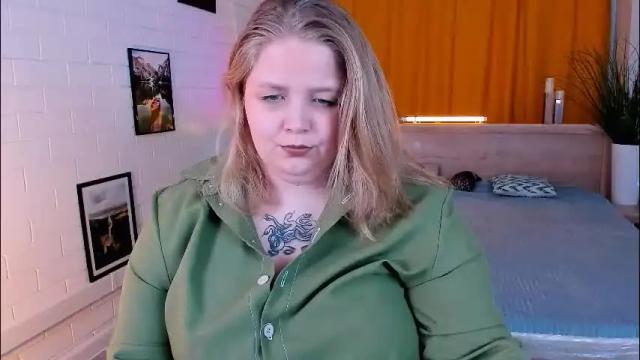 Thumbnail 2, sladadeew's Stream at Chaturbate, 1 month ago