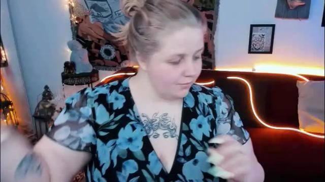 Image 6 of sladadeew Stream on Chaturbate on 1 month ago