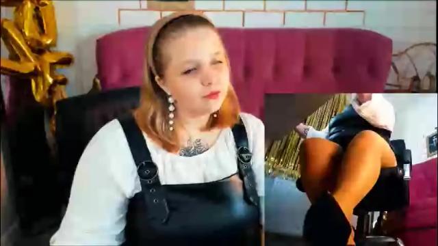 Image 10 of sladadeew Stream on Chaturbate on 1 month ago