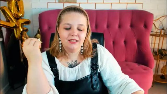 Image 3 of sladadeew Stream on Chaturbate on 1 month ago