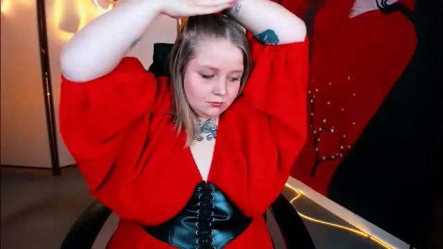 Image 11 of sladadeew Stream on Chaturbate on 1 month ago