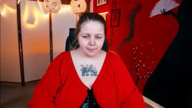 Image 2 of sladadeew Stream on Chaturbate on 1 month ago