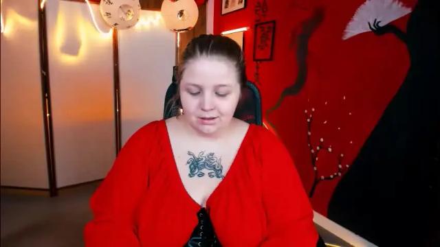 Image 4 of sladadeew Stream on Chaturbate on 1 month ago