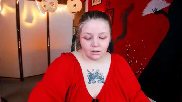 Image 6 of sladadeew Stream on Chaturbate on 1 month ago