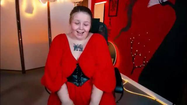 Image 7 of sladadeew Stream on Chaturbate on 1 month ago