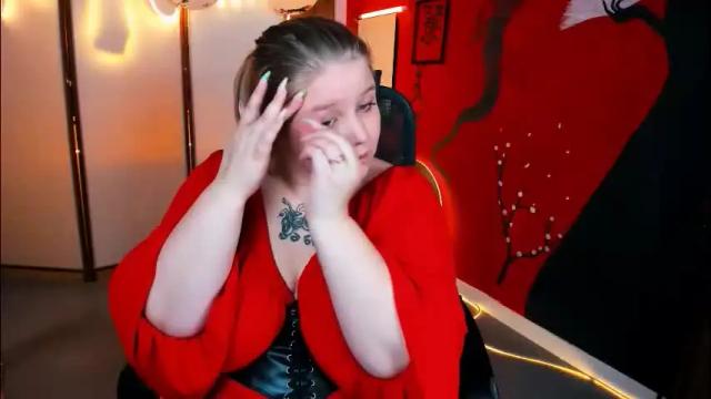 Thumbnail 3, sladadeew's Stream at Chaturbate, 1 month ago