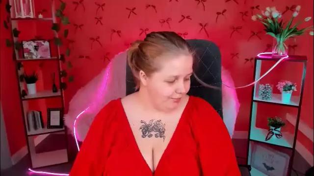 Thumbnail 1, sladadeew's Stream at Chaturbate, 1 month ago