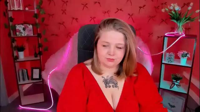 Image 7 of sladadeew Stream on Chaturbate on 1 month ago