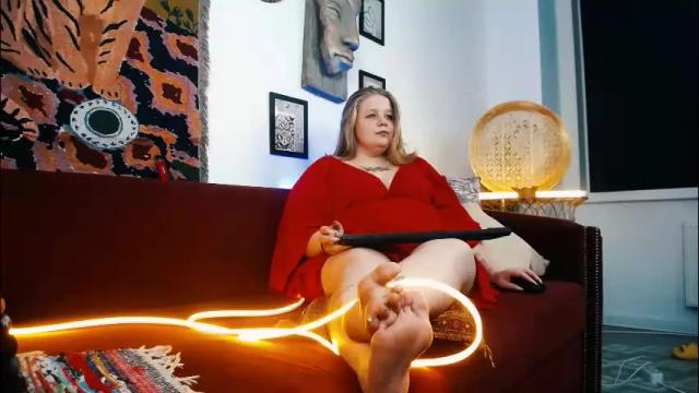 Image 10 of sladadeew Stream on Chaturbate on 1 month ago