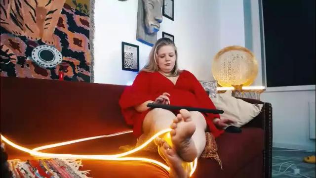 Image 7 of sladadeew Stream on Chaturbate on 1 month ago