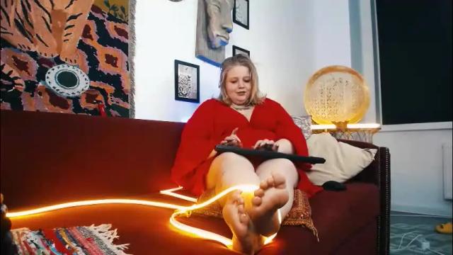 Image 8 of sladadeew Stream on Chaturbate on 1 month ago