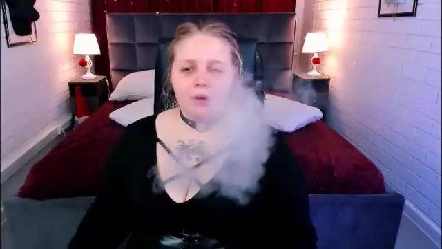 Thumbnail 1, sladadeew's Stream at Chaturbate, 1 month ago