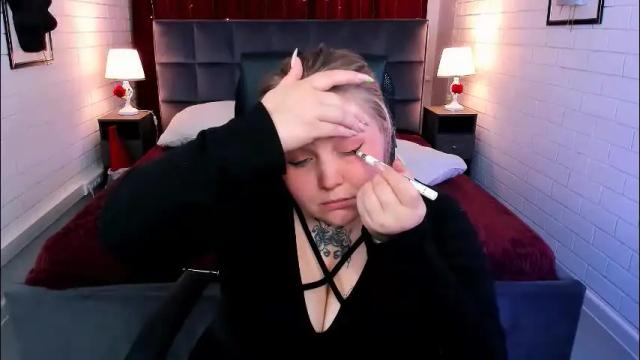 Image 3 of sladadeew Stream on Chaturbate on 1 month ago