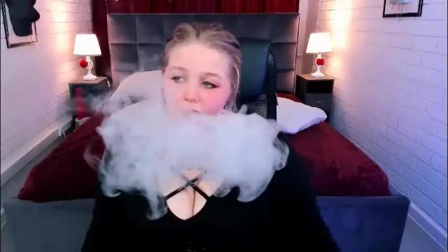 Thumbnail 2, sladadeew's Stream at Chaturbate, 1 month ago