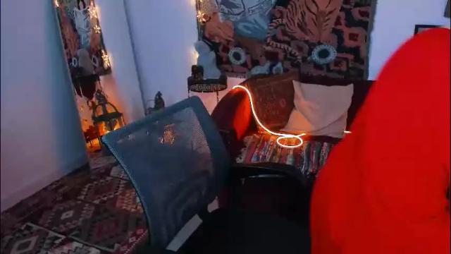 Image 10 of sladadeew Stream on Chaturbate on 1 month ago