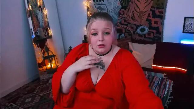 Image 3 of sladadeew Stream on Chaturbate on 1 month ago