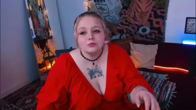 Image 4 of sladadeew Stream on Chaturbate on 1 month ago