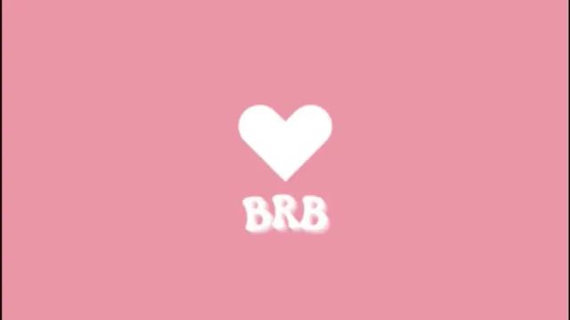 Thumbnail 1, sladadeew's Stream at Chaturbate, 1 month ago