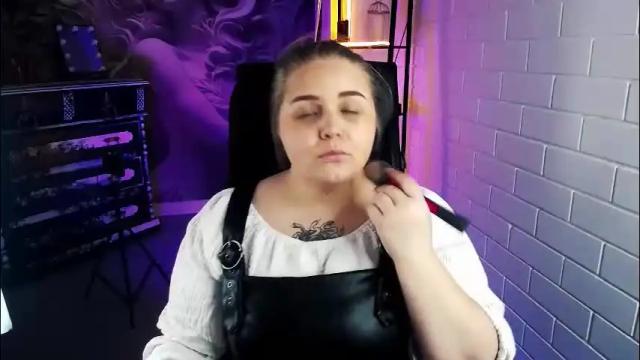 Thumbnail 1, sladadeew's Stream at Chaturbate, 1 month ago