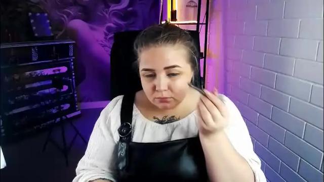 Image 3 of sladadeew Stream on Chaturbate on 1 month ago