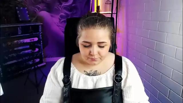 Image 4 of sladadeew Stream on Chaturbate on 1 month ago