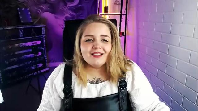 Image 6 of sladadeew Stream on Chaturbate on 1 month ago