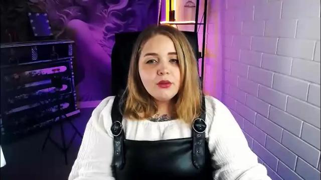 Image 7 of sladadeew Stream on Chaturbate on 1 month ago