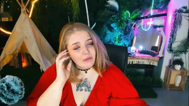 Image 3 of sladadeew Stream on Chaturbate on 1 month ago