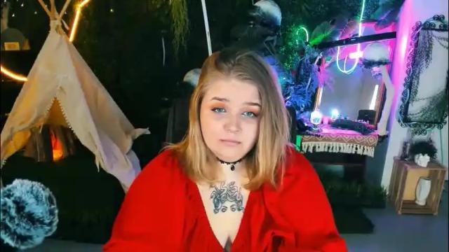 Image 4 of sladadeew Stream on Chaturbate on 1 month ago