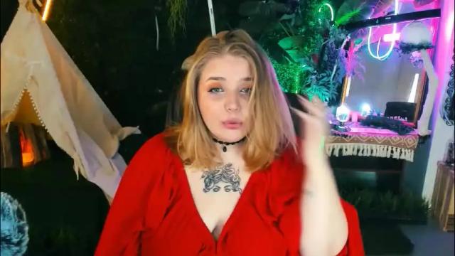 Image 6 of sladadeew Stream on Chaturbate on 1 month ago