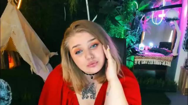 Image 7 of sladadeew Stream on Chaturbate on 1 month ago