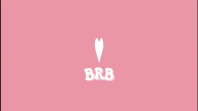 Thumbnail 3, sladadeew's Stream at Chaturbate, 1 month ago