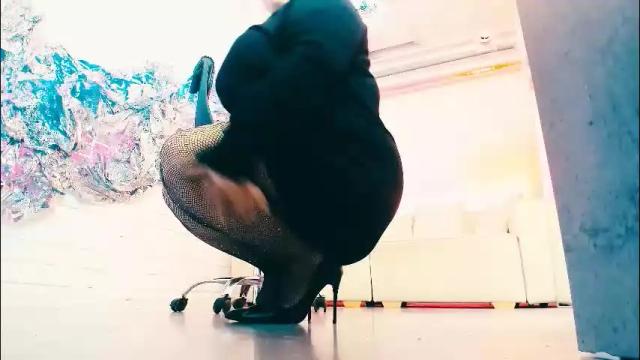 Image 10 of sladadeew Stream on Chaturbate on 1 month ago