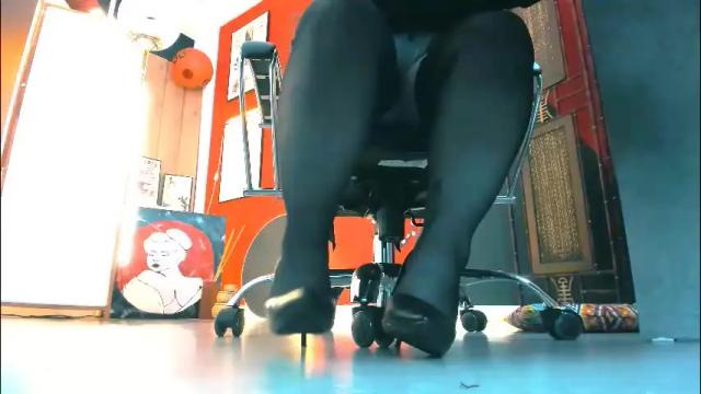 Image 11 of sladadeew Stream on Chaturbate on 1 month ago