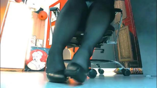 Image 6 of sladadeew Stream on Chaturbate on 1 month ago